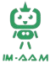 im -aam