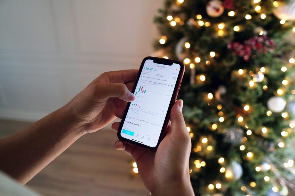 smartphone, finance, stock trading, day trading, computer, wall street, investor, money, wealth, rich, trader, day trader, investing, investment, banking, stock market, forex, sales, buying, data, research, broker, investor, trader, trader, forex, forex, forex, forex, forex, broker, broker